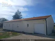 Photo 1 - Maison à MONTPELLIER-DE-MEDILLAN