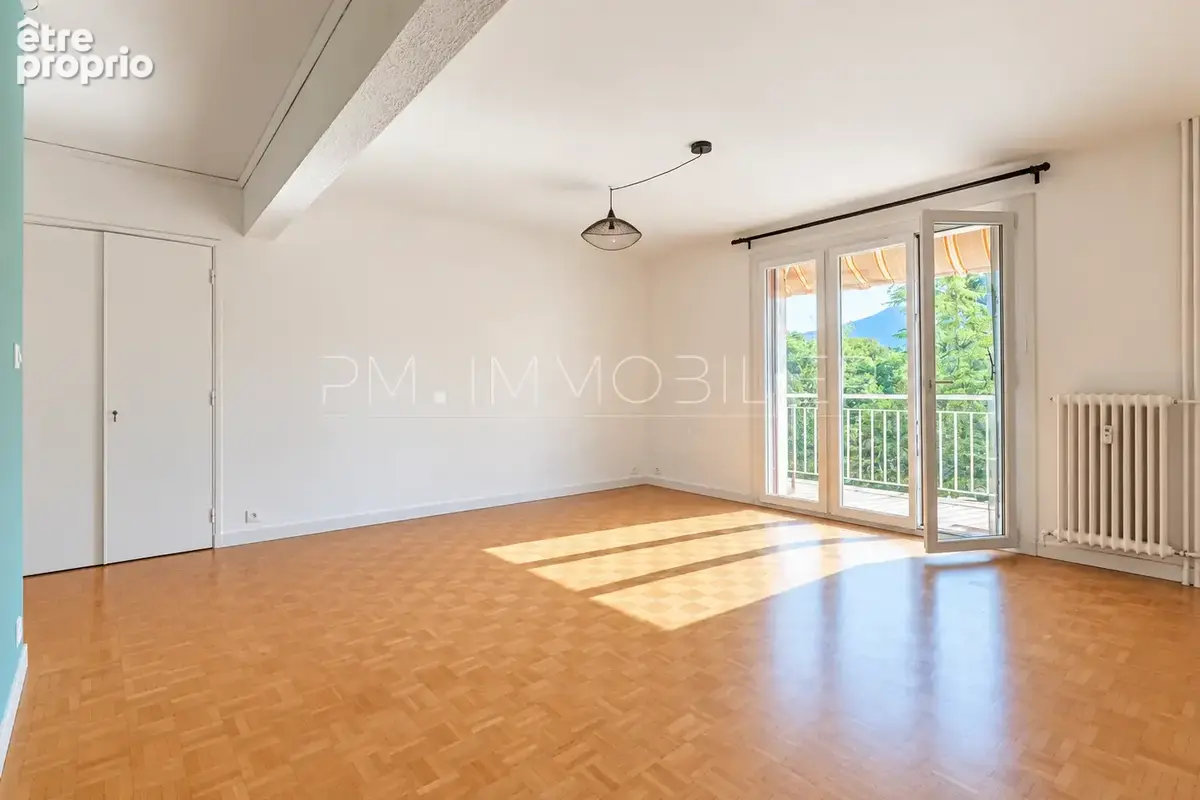 Appartement 4 pièces 72 m² à vendre à Marseille-9e (13009) - photo 10