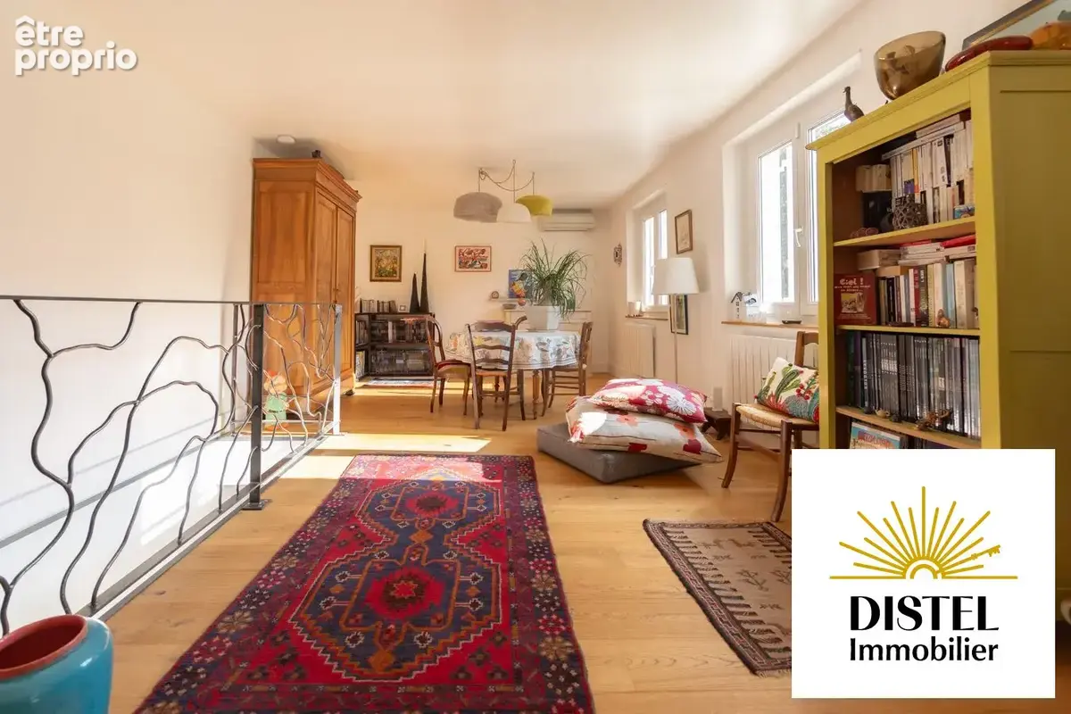 Maison 5 pièces 103 m² à vendre à Rohr (67270) - photo 5