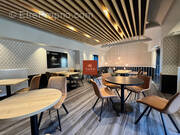 Autre à LA BOUEXIERE