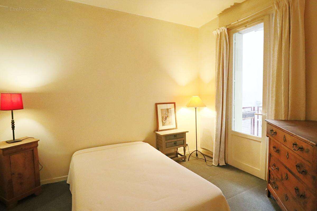 Appartement Avignon 4 pièce(s) 98 m2 - photo 8