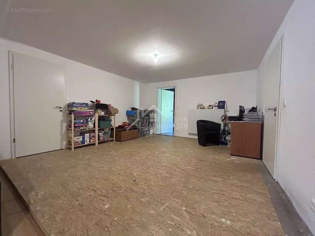 Maison 4 pièces - 163,84m² - photo 10