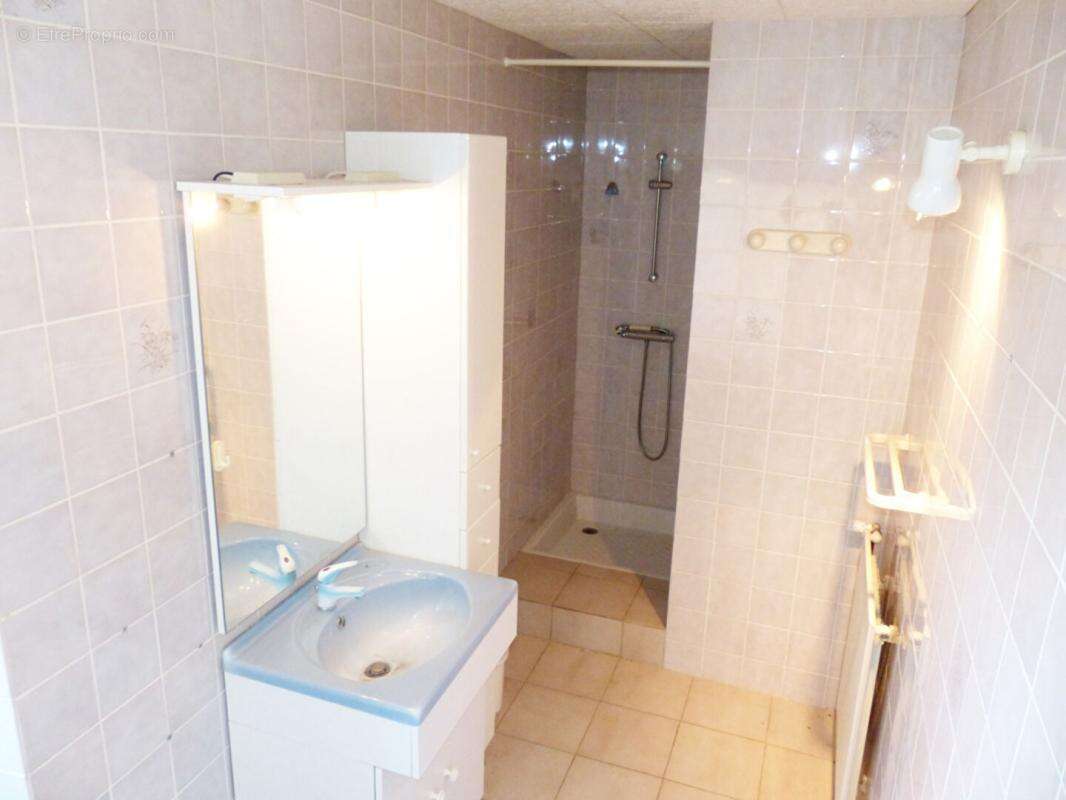 Maison Saint Front 8 pièce(s) 136 m2 - photo 14