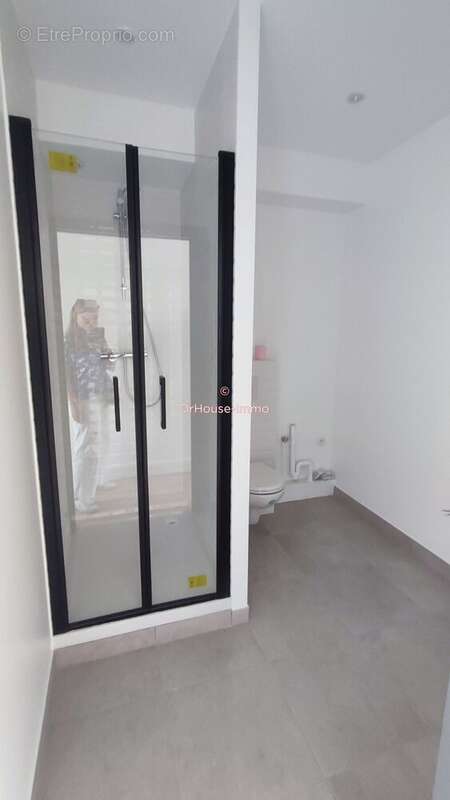 Appartement 39 m² à Paris-19e  - photo 5