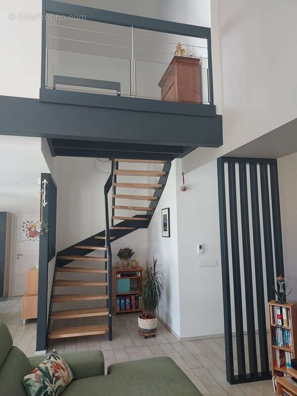 Maison à SARREGUEMINES