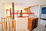 Appartement à PEILLONNEX
