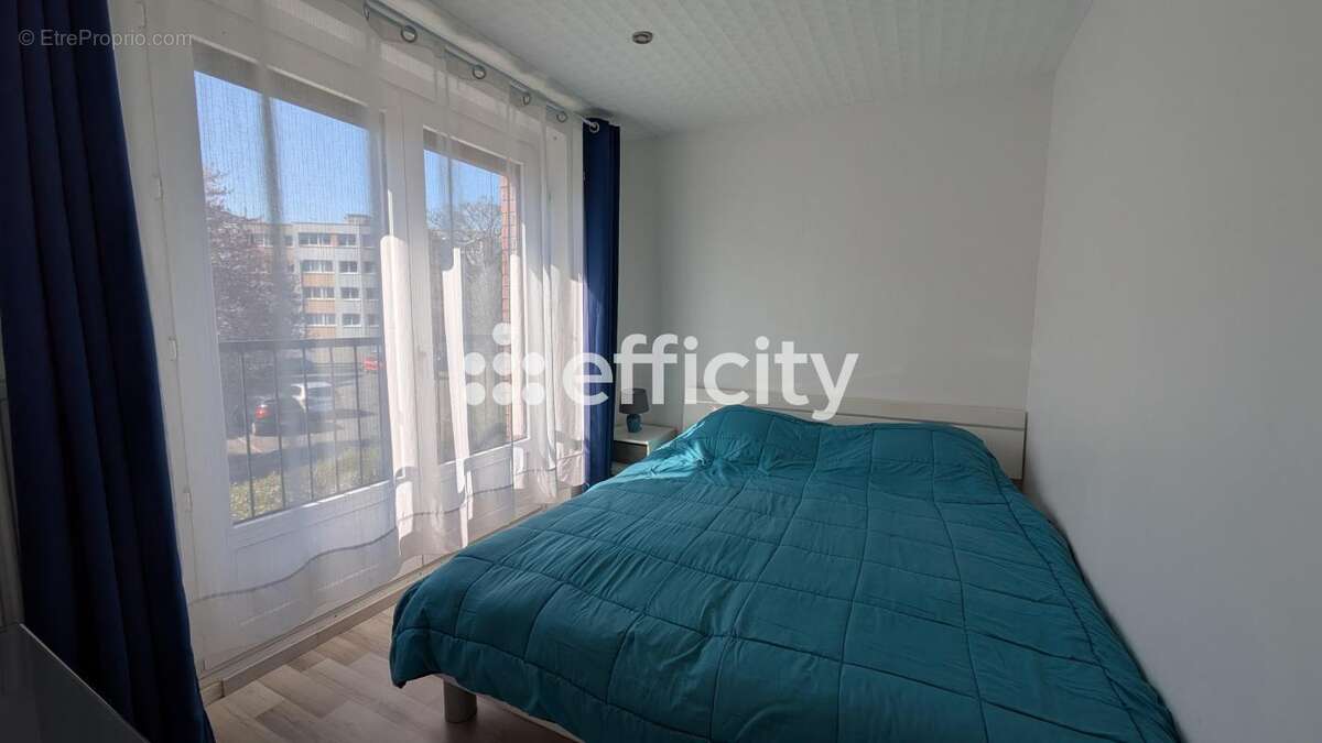 Maison à WATTIGNIES