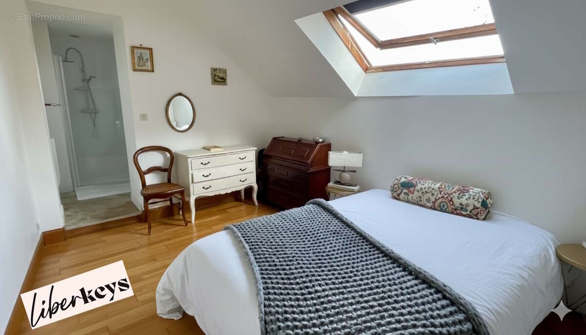 Appartement à VENDOME