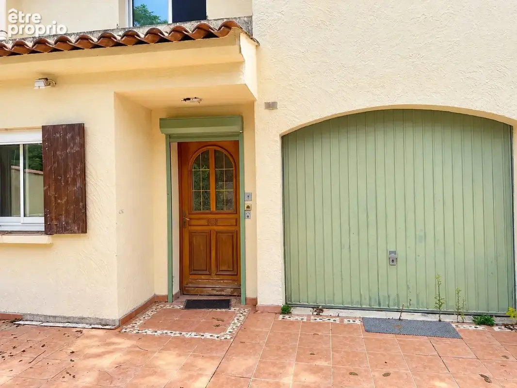 Maison 6 pièces 116 m² à vendre à Marseille-11e (13011) - photo 4