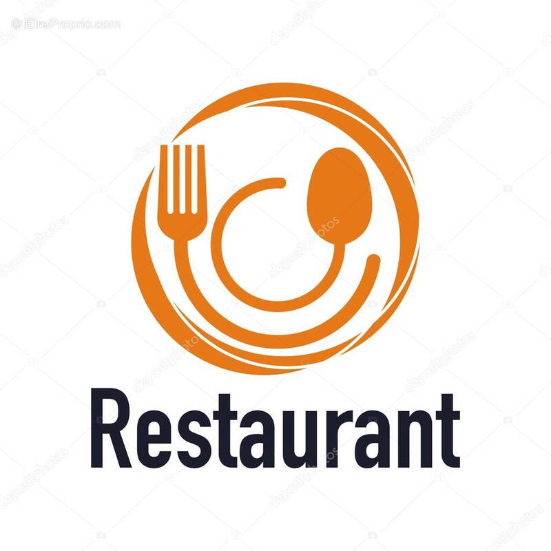 Commerce à LA TURBALLE