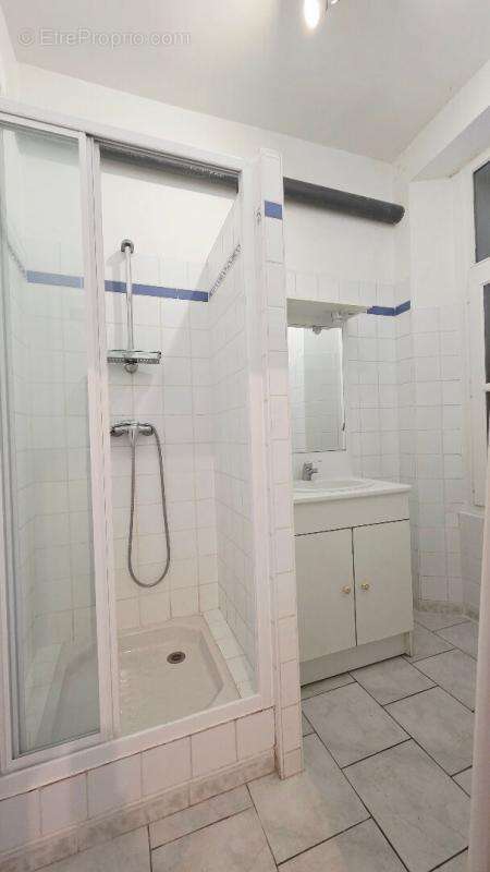 Appartement à BOURGES