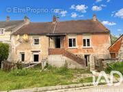 Photo 1 - Maison à NESLES-LA-MONTAGNE