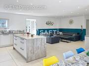 Photo 1 - Maison à FESSENHEIM