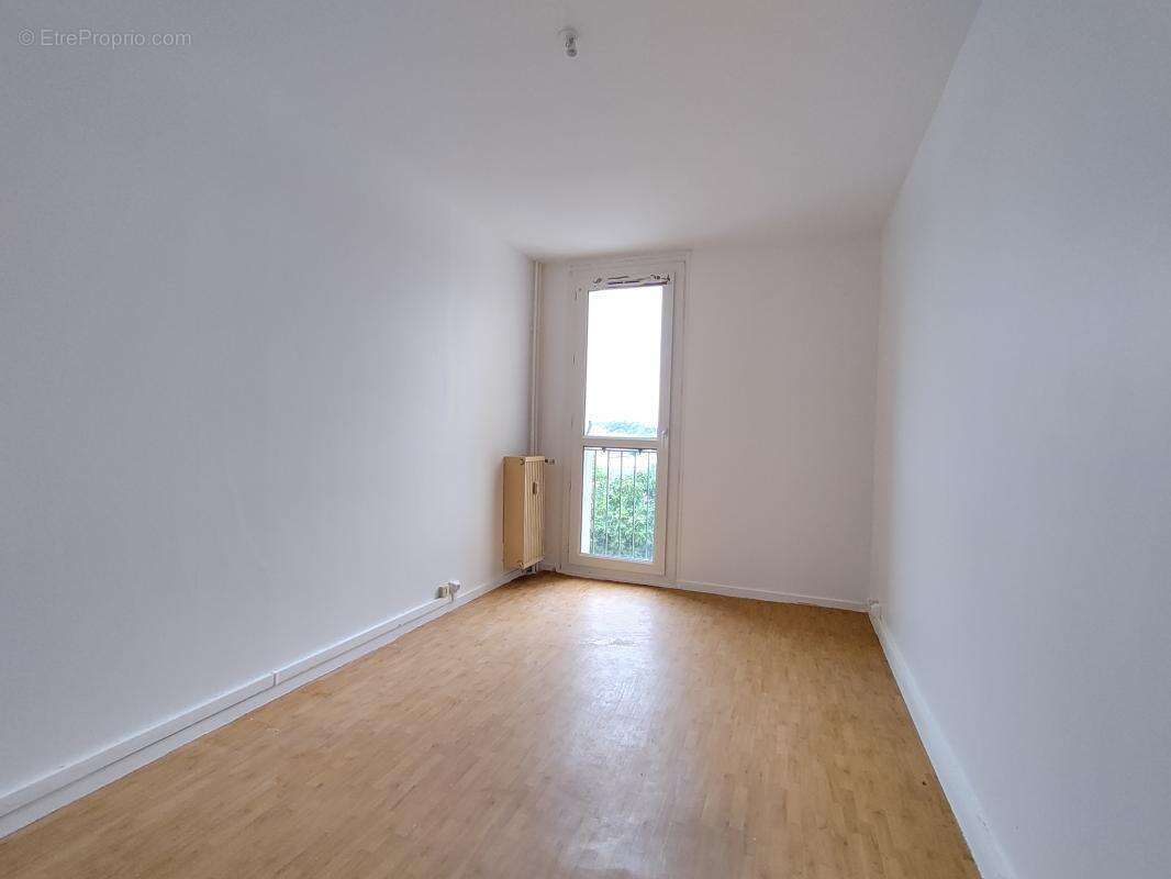 Appartement T3 71m² - Longueil-Annel - 5100.4.2.113 - photo 5
