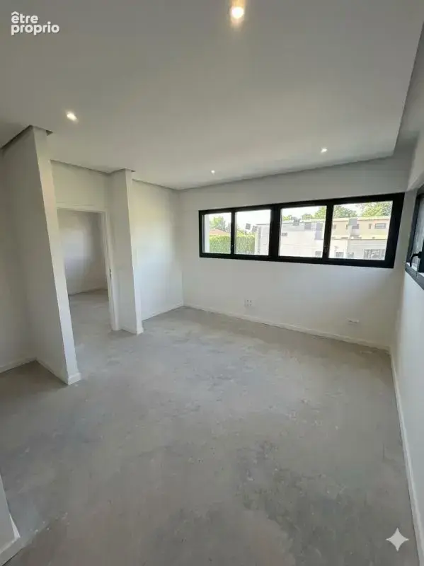Local médical neuf 71 m² - Centre médical Mont-de-Marsan - photo 2