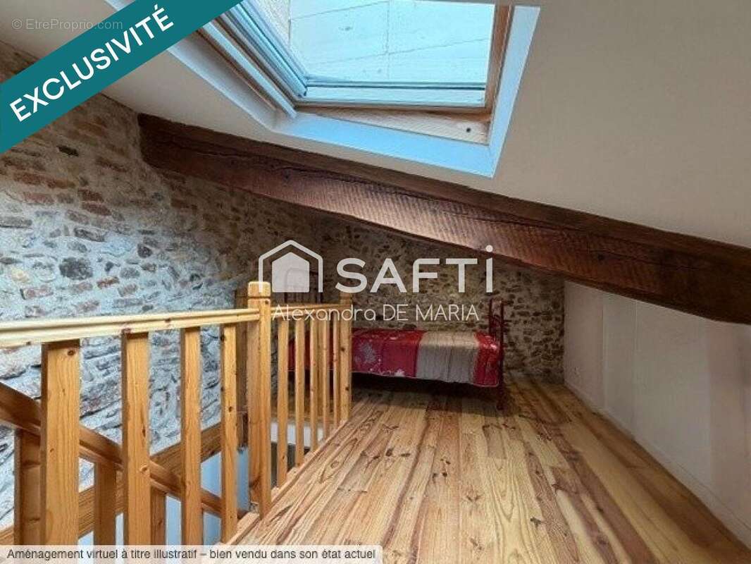 Photo 9 - Maison à LE BARCARES