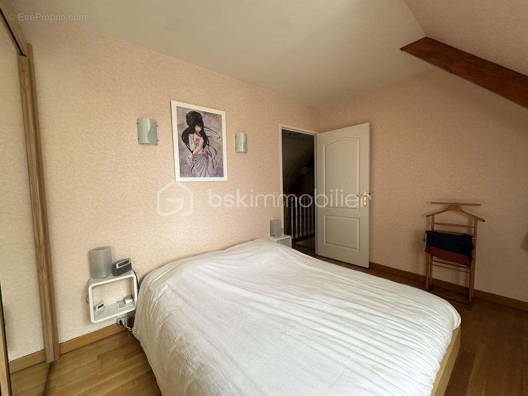 ***Exclusivité Aurélien Le Déaut by Bsk Immobilier*** - photo 22