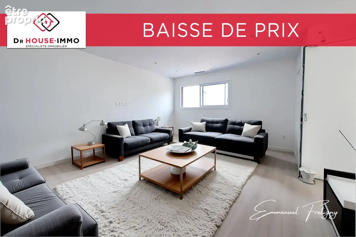 Maison 115 m² à Fitou  - photo 23