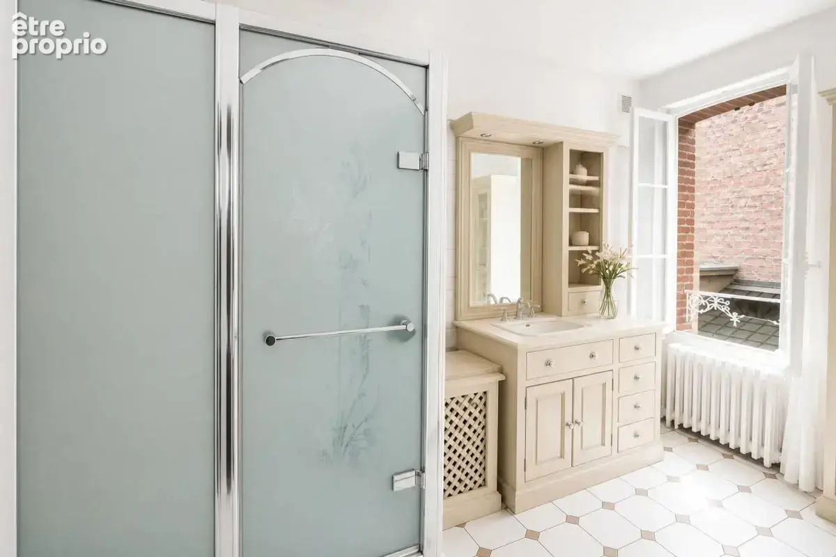 Maison de 5 pièces de 110 m² situé à Troyes - photo 16