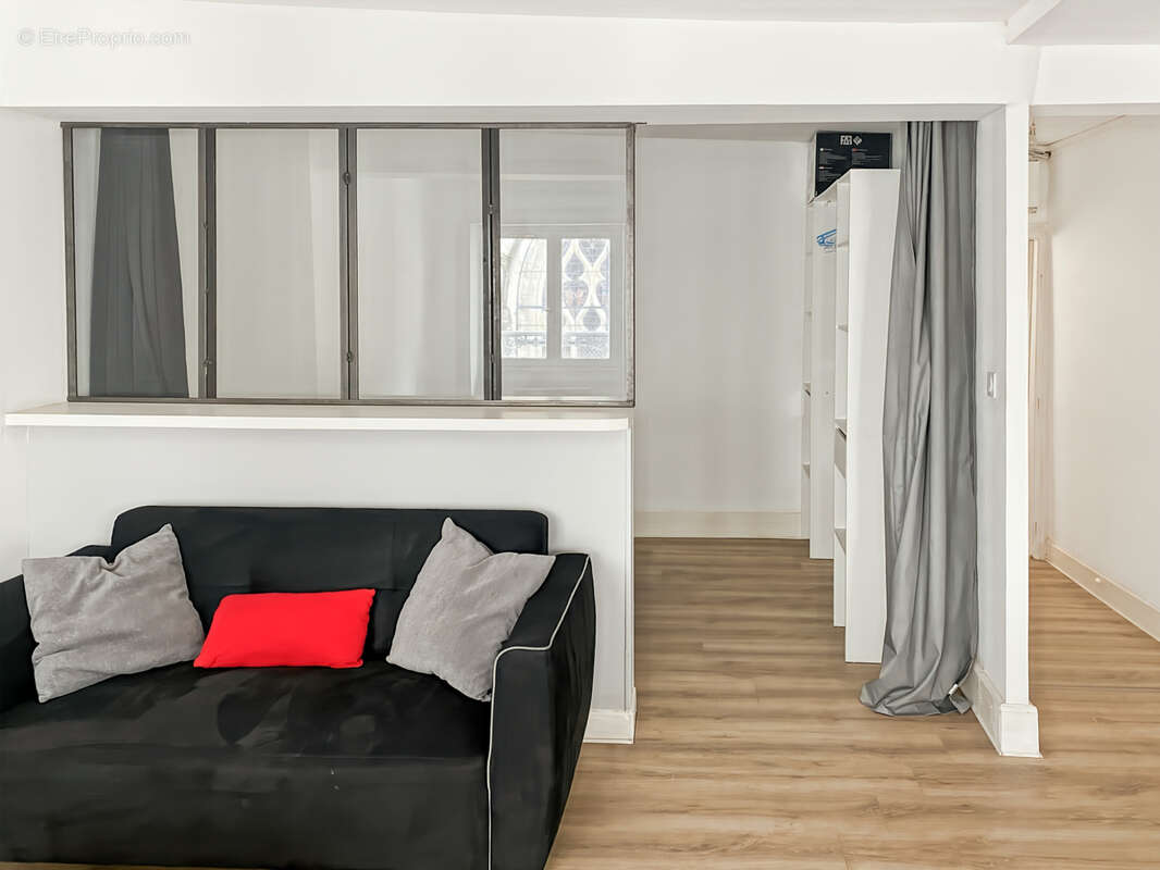 Appartement à AUCH
