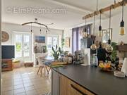 Appartement à PEYREHORADE