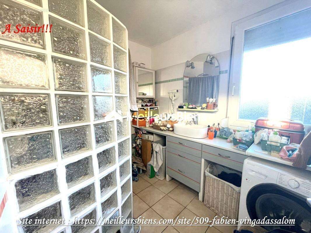 Corps de ferme! - photo 12