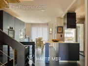 Maison à LES SABLES-D'OLONNE