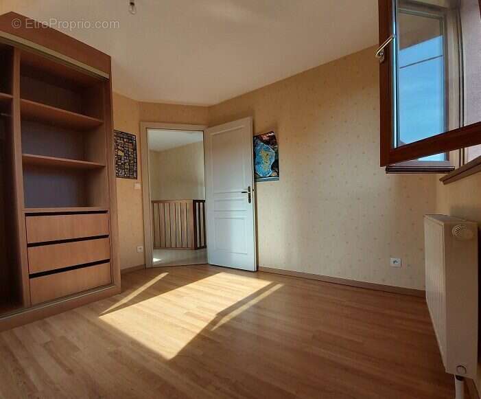 Appartement 78 m² à Epfig  - photo 8
