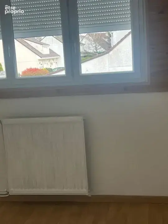 Maison familiale avec jardin Meaux (Secteur Val Fleuri) - photo 23