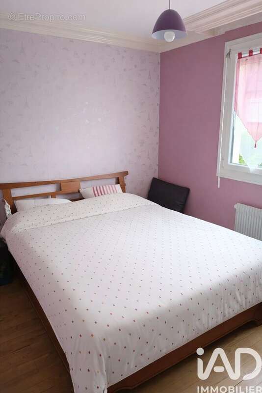 Photo 3 - Maison à LE MANS