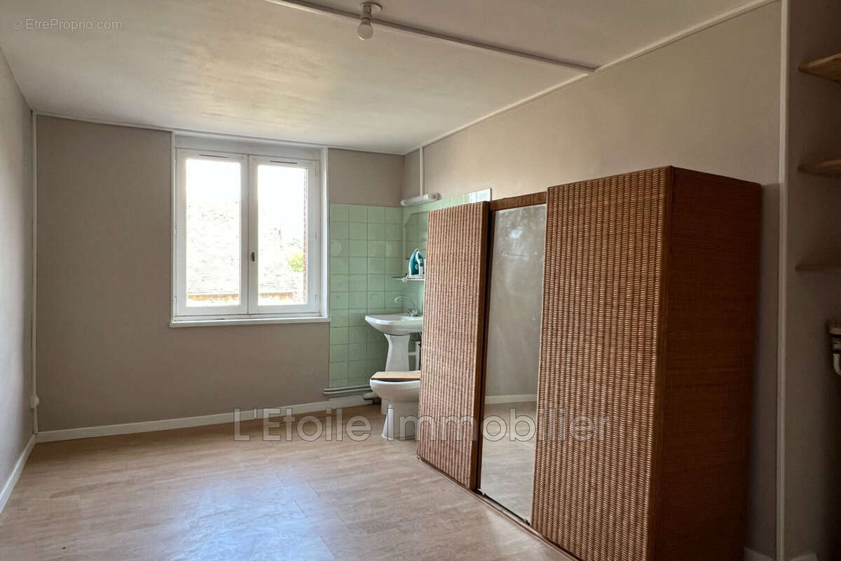 Maison 291 m² à Soligny-La-Trappe  - photo 7