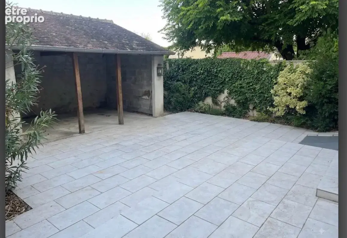 Maison de ville - photo 6