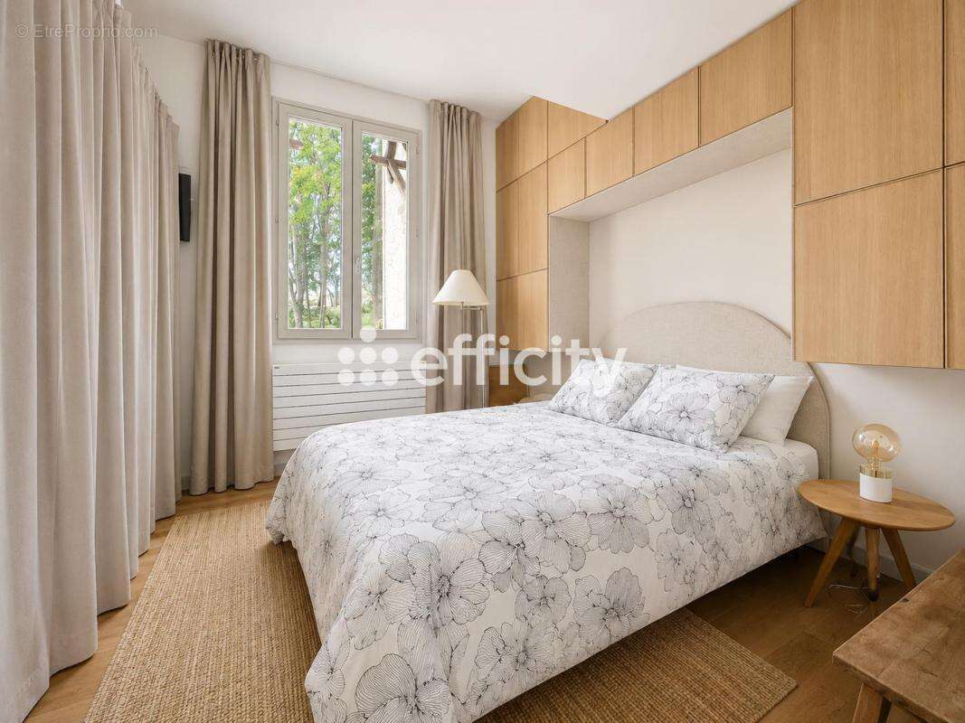 Maison ancienne - photo 6