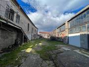 Appartement à GANGES