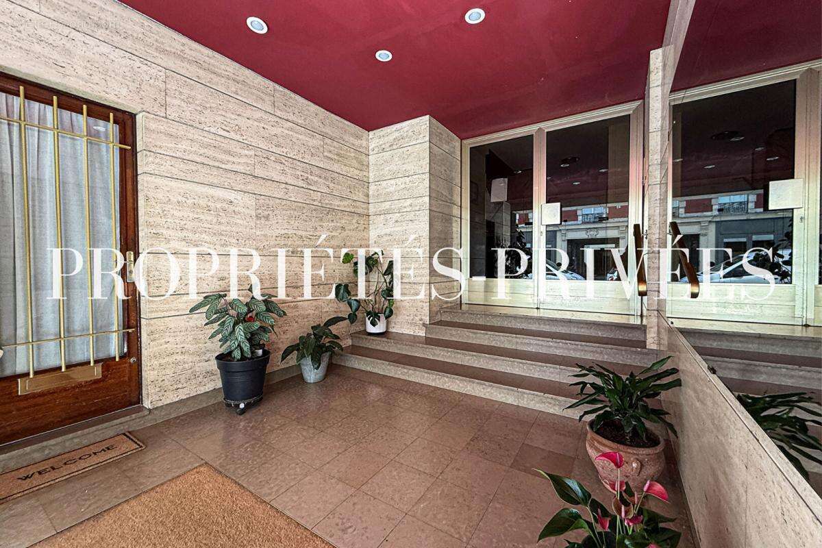 Paris 11 - Appartement lumineux de 71 m² - 3 pièces, 2 chambres ? Exposé Sud - Est - photo 10