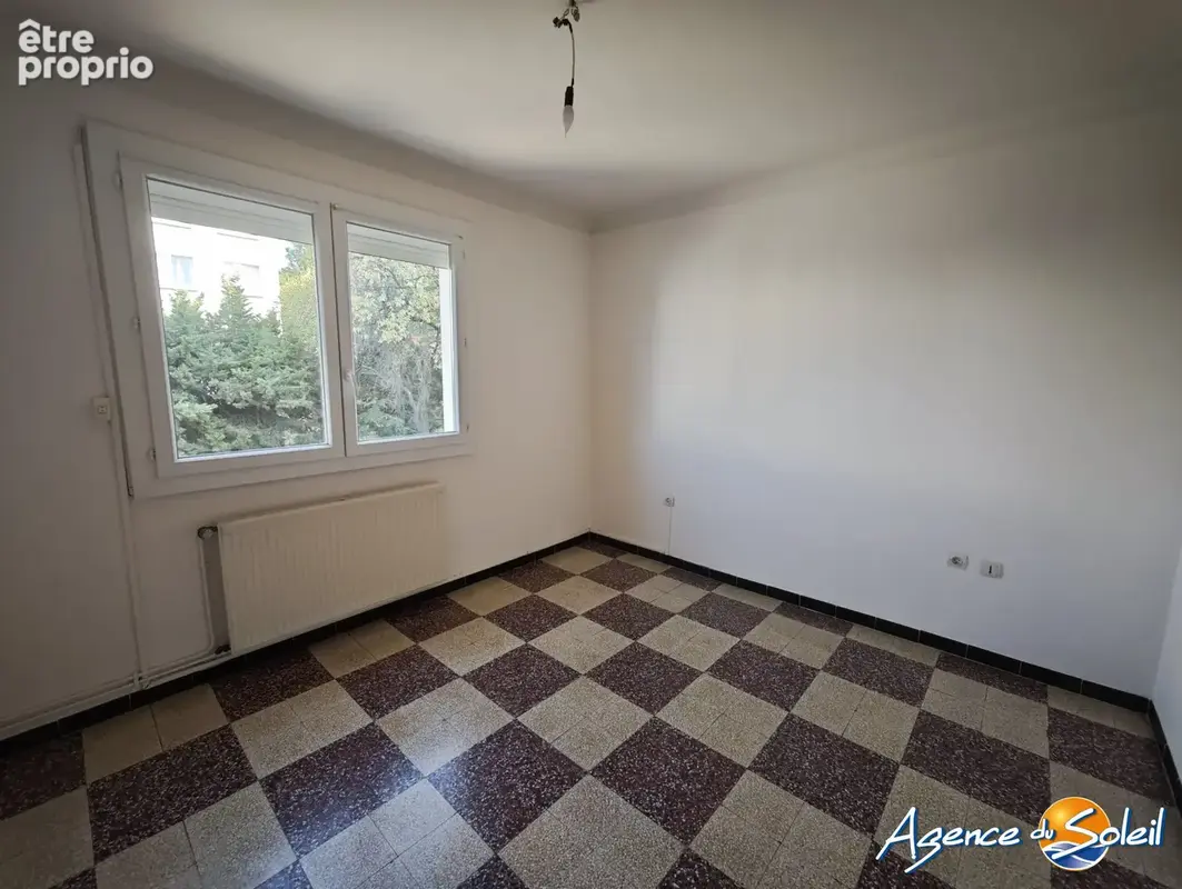 Appartement 3 pièces 65 m² à vendre à Beziers (34500) - photo 4