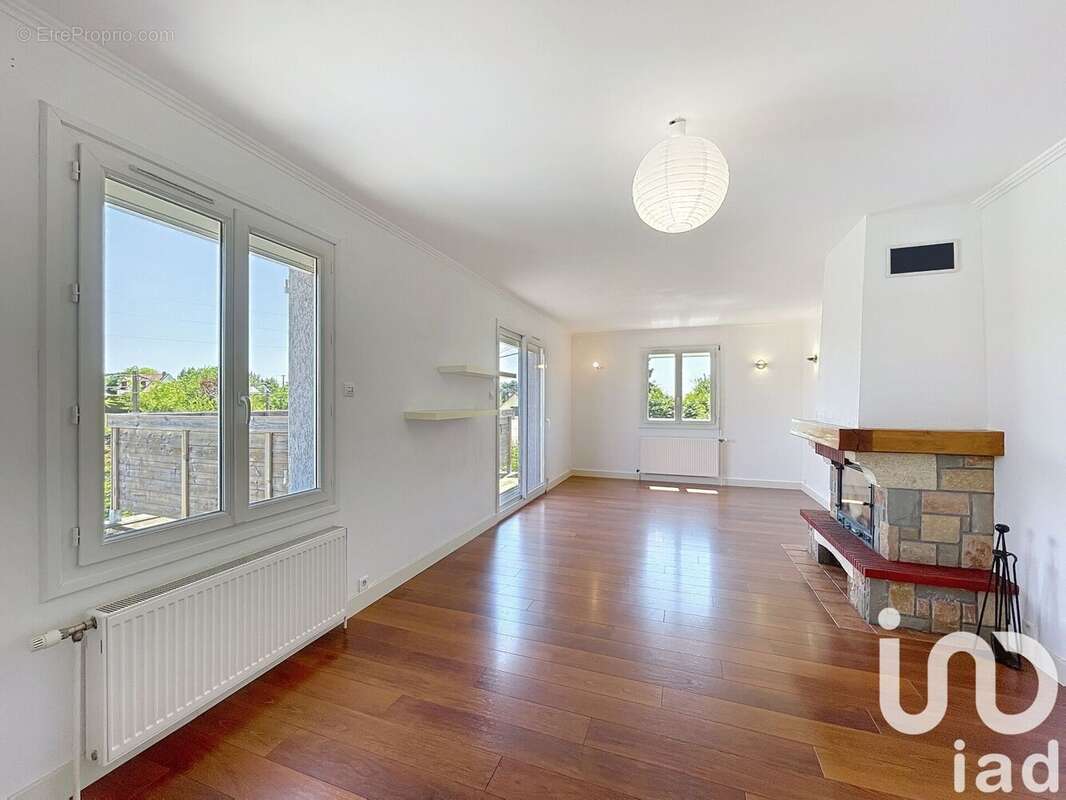 Photo 7 - Maison à GIEN