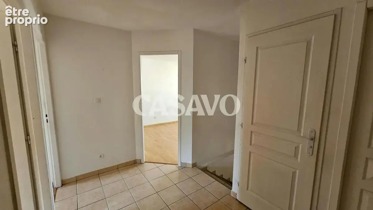 Vente Maison 4 pièces de 112m² - 38290 La Verpillière - photo 23