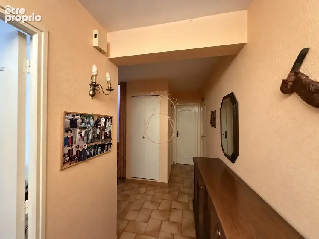 Maison 5 pièces 150 m² à vendre à Montpellier (34000) - photo 5