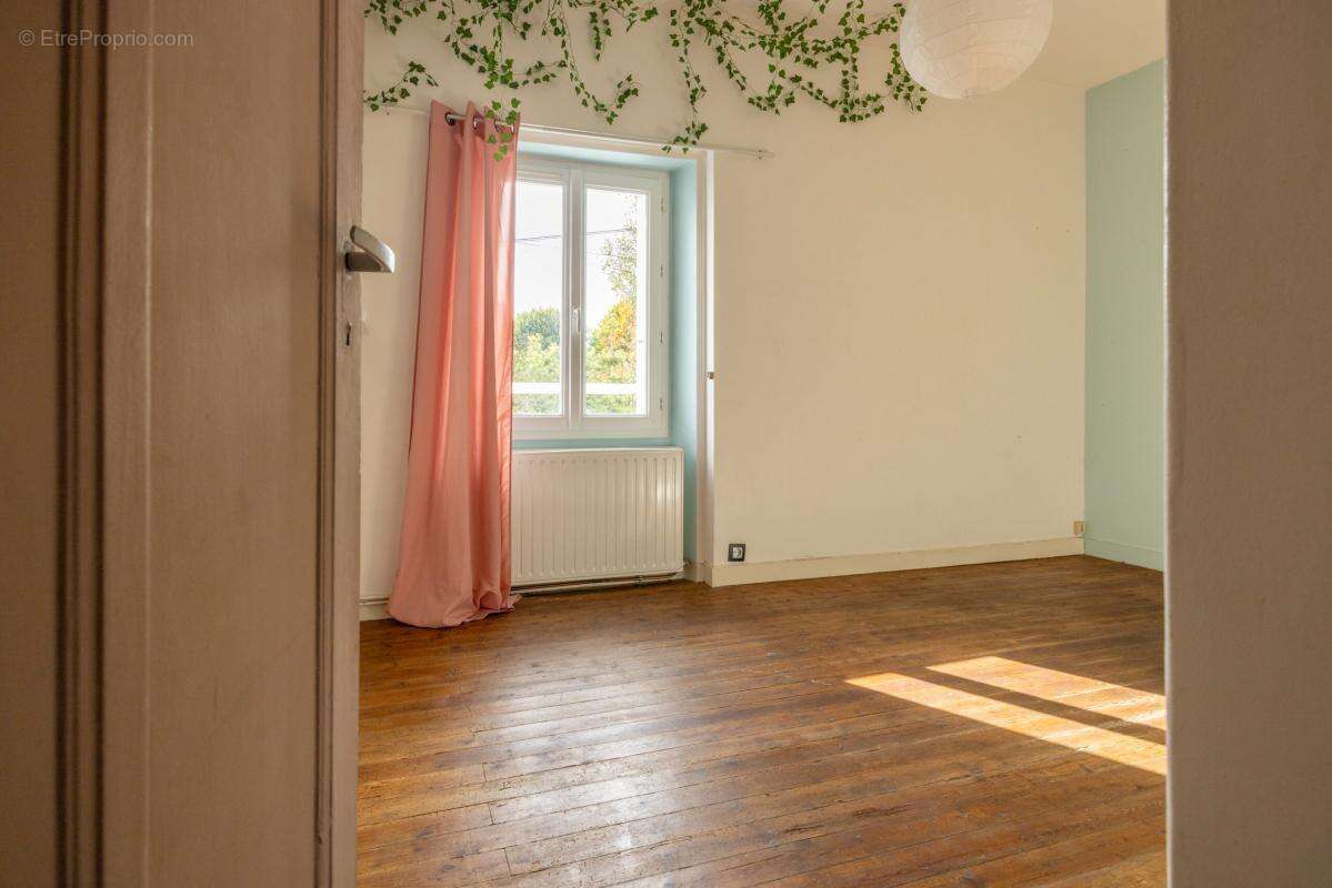 Maison familiale - 4 chambres - photo 7