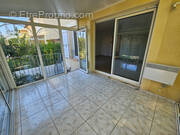 Maison à LE BARCARES