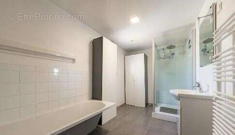 Maison à SIN-LE-NOBLE