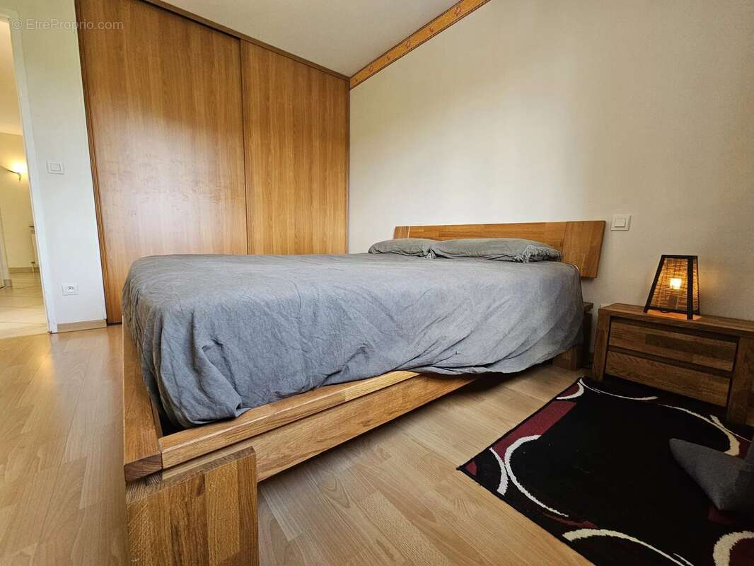 Maison à AUCH