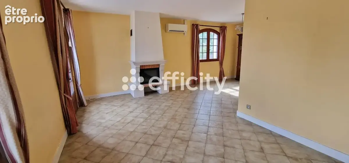 Maison 97 m² à Saint-Yrieix-Sur-Charente  - photo 6