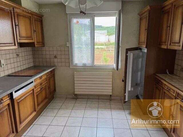 Vente Maison Montrozier(12630) 195 000ï¿œ - photo 7