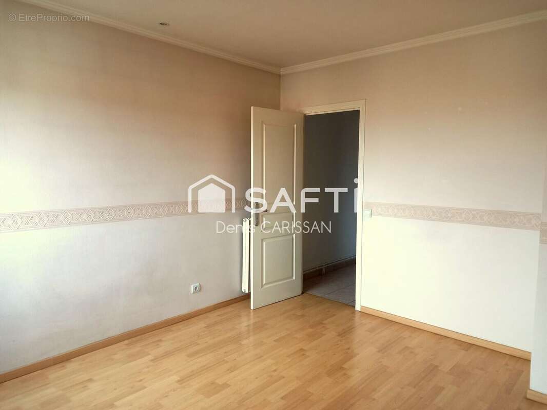 Photo 3 - Maison à BERGERAC