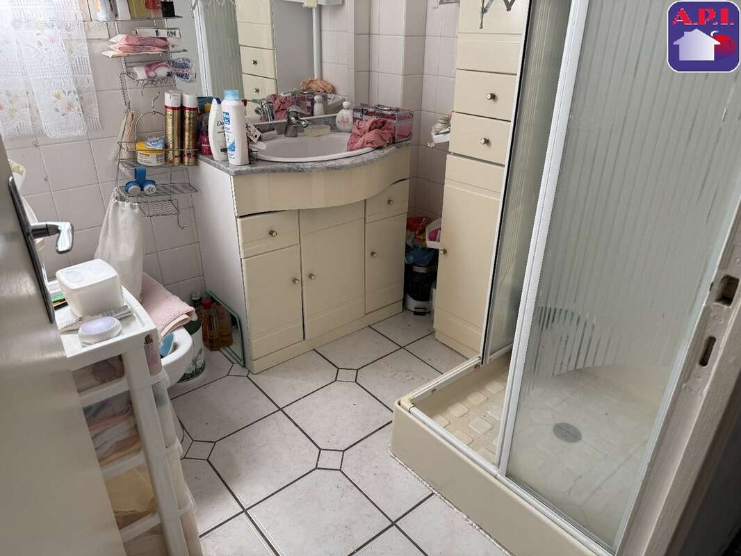 Maison 94 m² à Foix  - photo 12