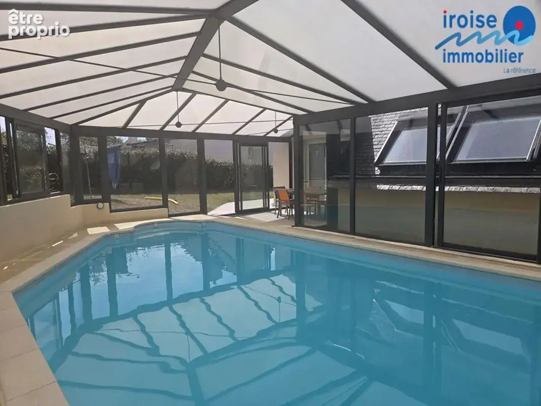 Maison proche plages - photo 8