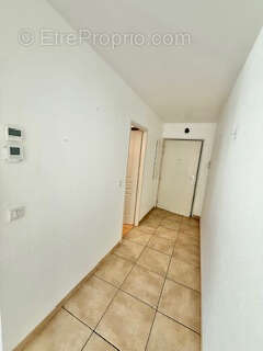 Appartement à DIVONNE-LES-BAINS