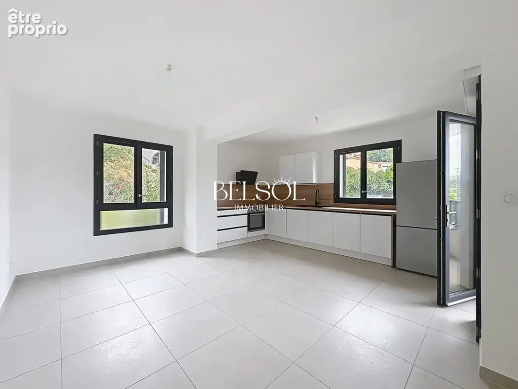 Appartement 3 pièces 76 m² à vendre à Collioure (66190) - photo 6